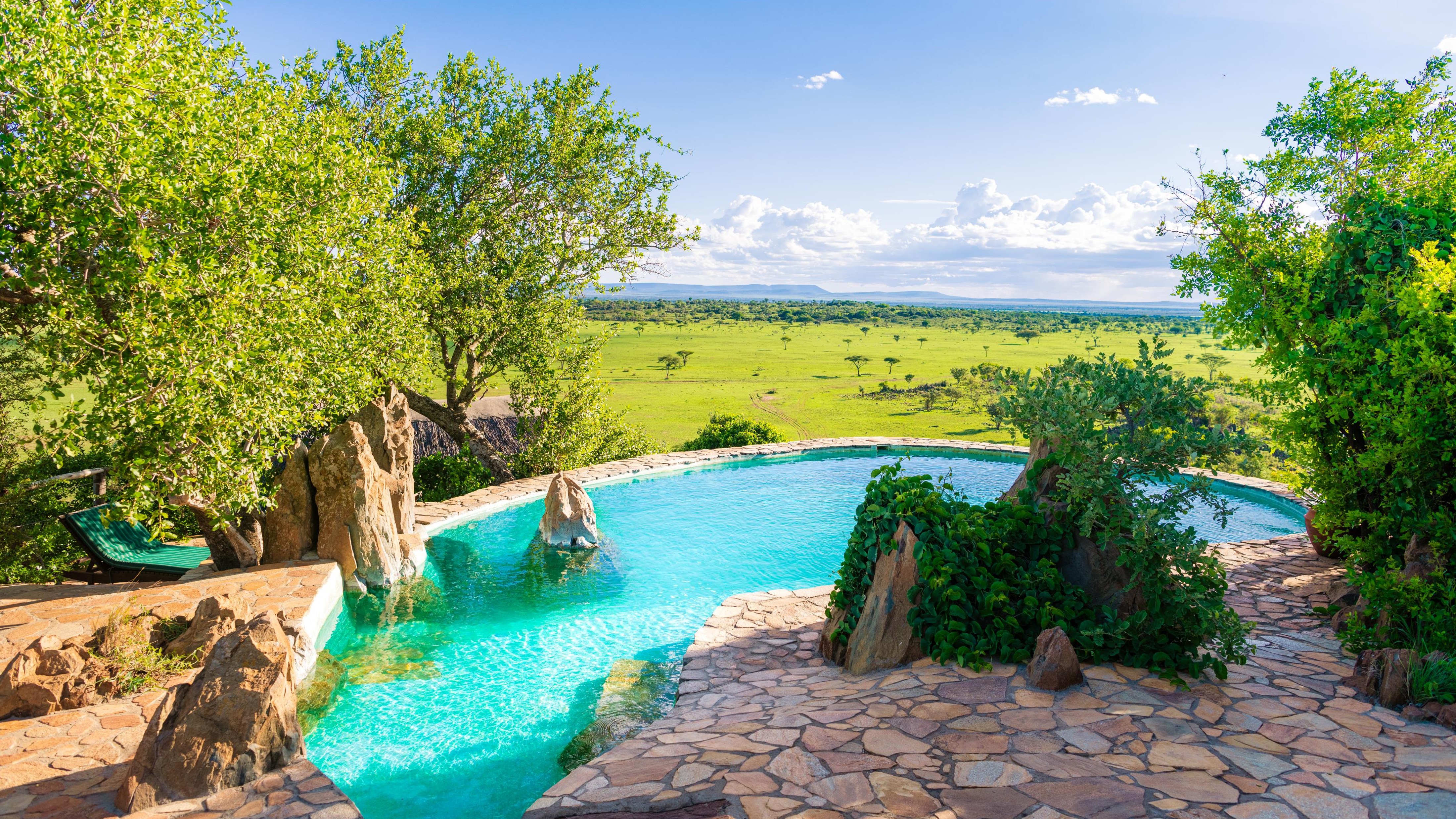 Grumeti Hills thumbnail 8